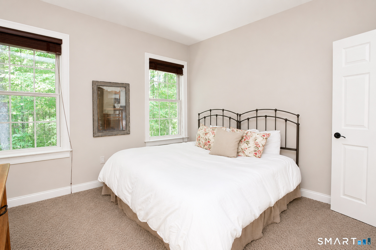 6 Ronan Way, Unit 6 Simsbury, CT 06070 - Photo 18 of 37