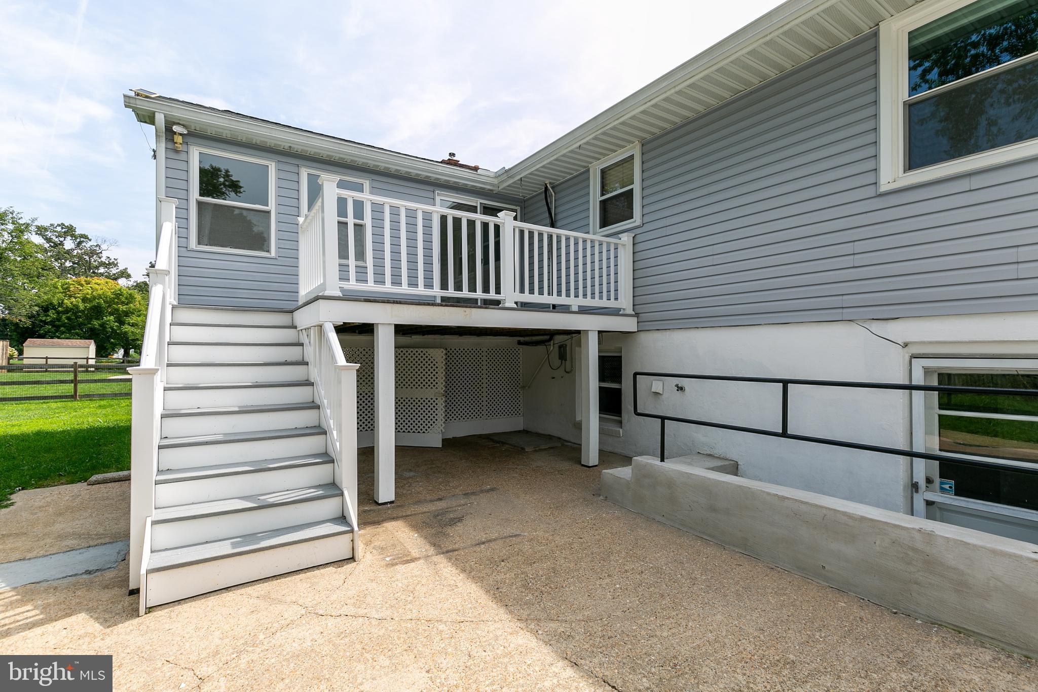 742 Whitehall Beach Road Annapolis, MD 21409 - Photo 80 of 124