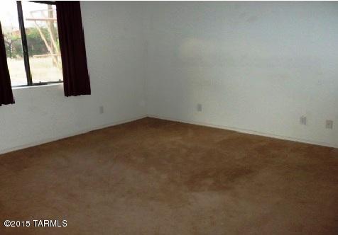 175 Calle Pulpo Rio Rico, AZ 85648 - Photo 6 of 8