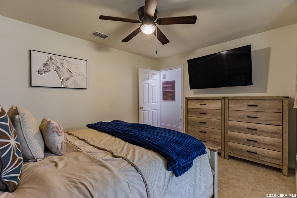 391 Riverside Drive, Unit 3 Eagle Pass, TX 78852 - Photo 24 of 29