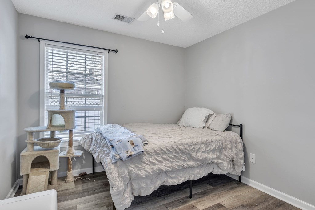204 North Mathis Street Greenwood, SC 29646 - Photo 20 of 26 Gallery Image 20