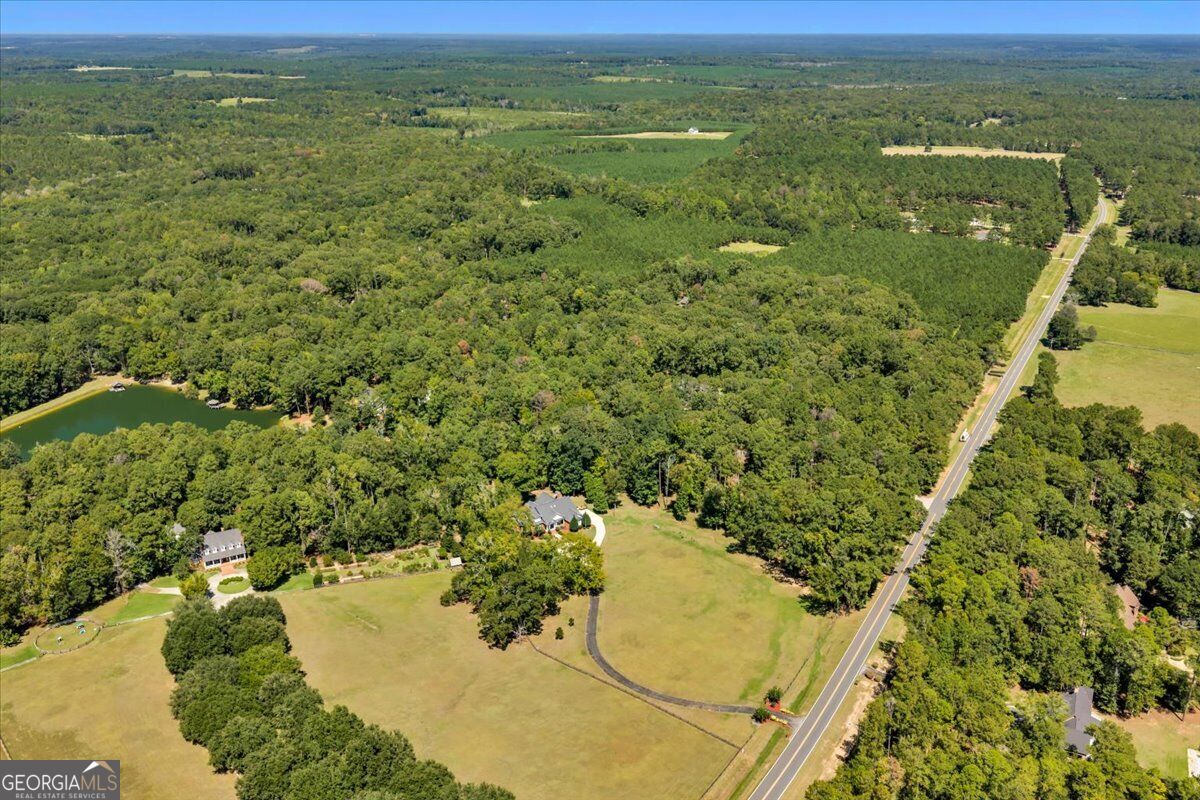 383 Evergreen Road Dublin, GA 31021 - Photo 62 of 80 Gallery Image 62