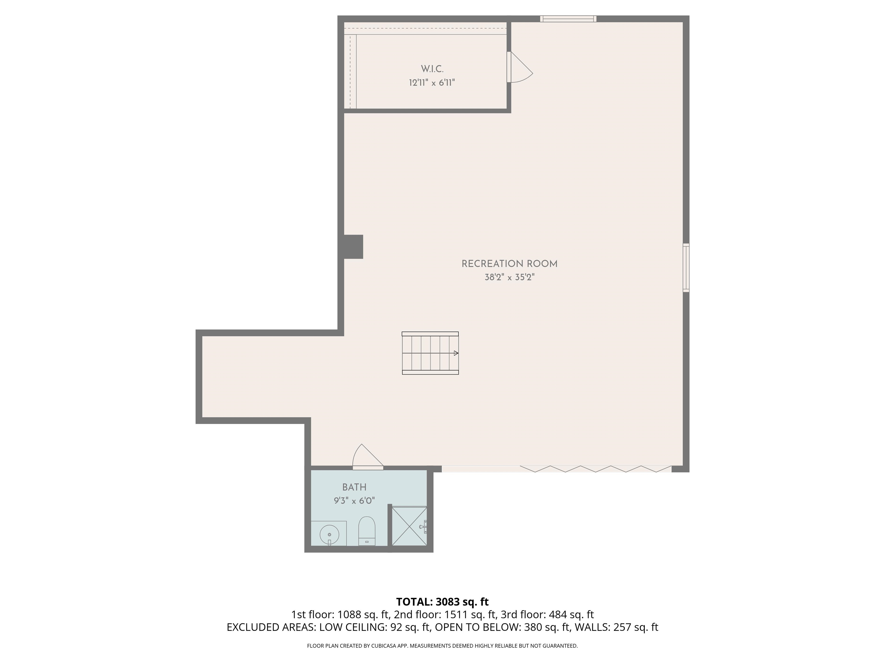 6 Oak Ridge Road, Unit 30 Lebanon, NH 03784 - Photo 28 of 31