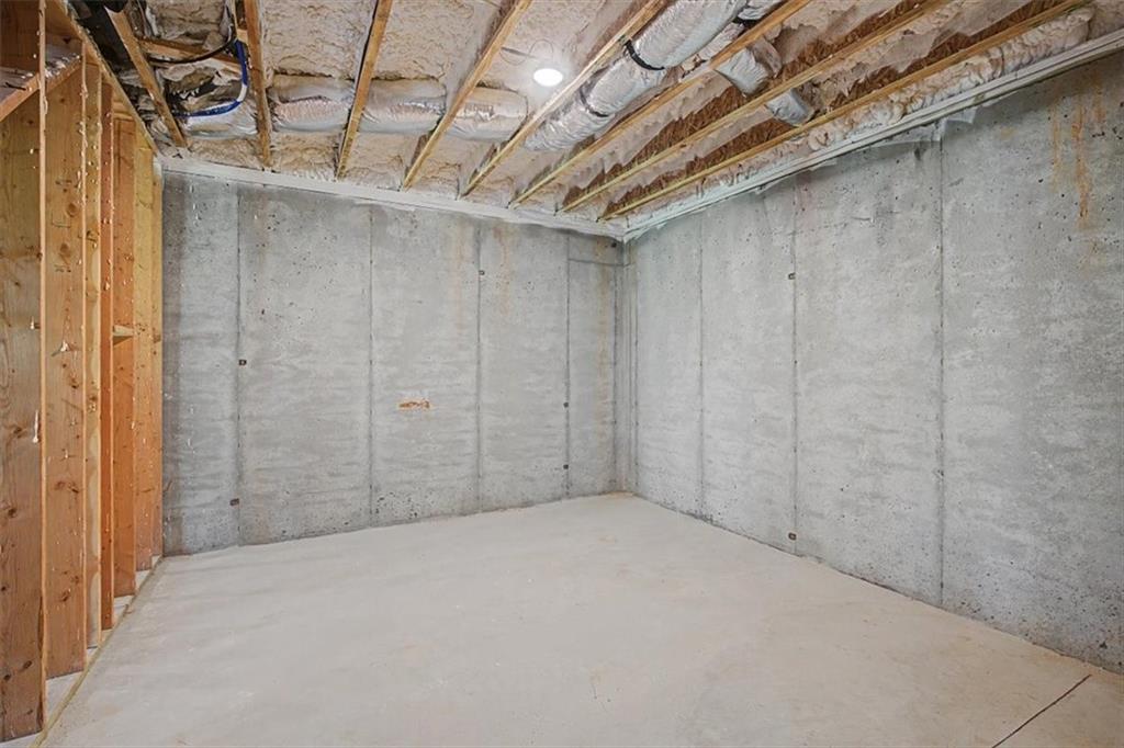 133 West Putnam Ferry Road Woodstock, GA 30189 - Photo 50 of 66 Gallery Image 50