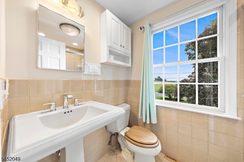 186 Fairview Road Skillman, NJ 08558 - Photo 38 of 50 Gallery Image 38