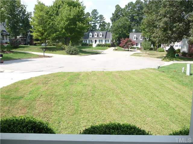 409 Robb Court Raleigh, NC 27615 - Photo 8 of 8 Gallery Image 8