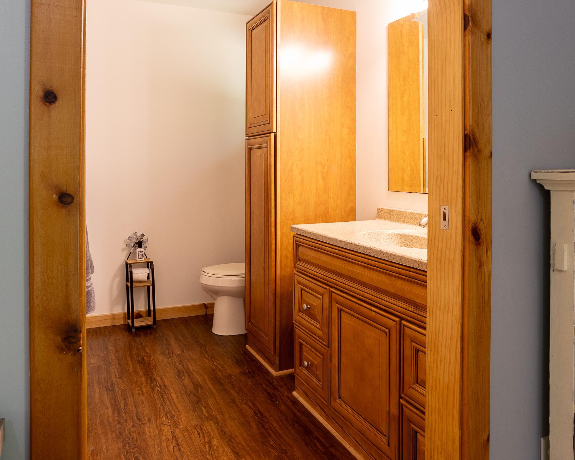 13066 Oakland Parkway Road Merrifield, MN 56465 - Photo 20 of 71