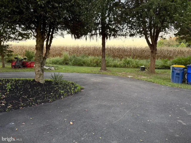 $350,000 | 2926 Crystal Beach Road, Earleville, MD 21919