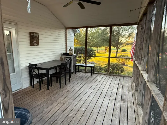 $350,000 | 2926 Crystal Beach Road, Earleville, MD 21919