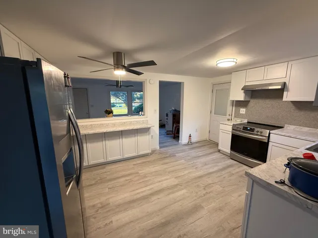 $350,000 | 2926 Crystal Beach Road, Earleville, MD 21919