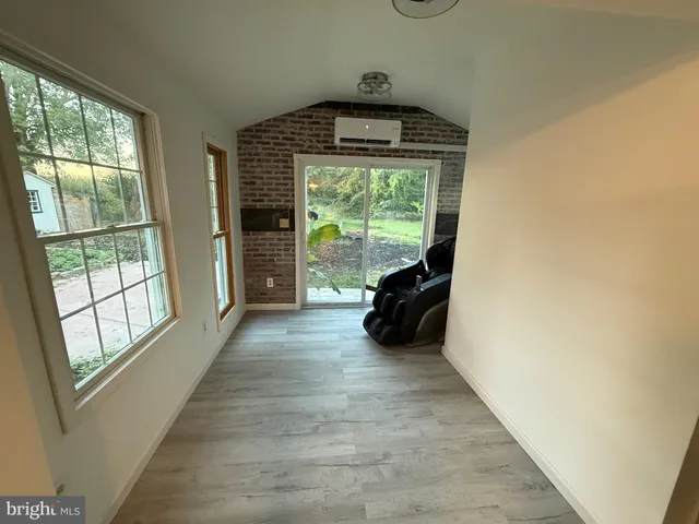 $350,000 | 2926 Crystal Beach Road, Earleville, MD 21919