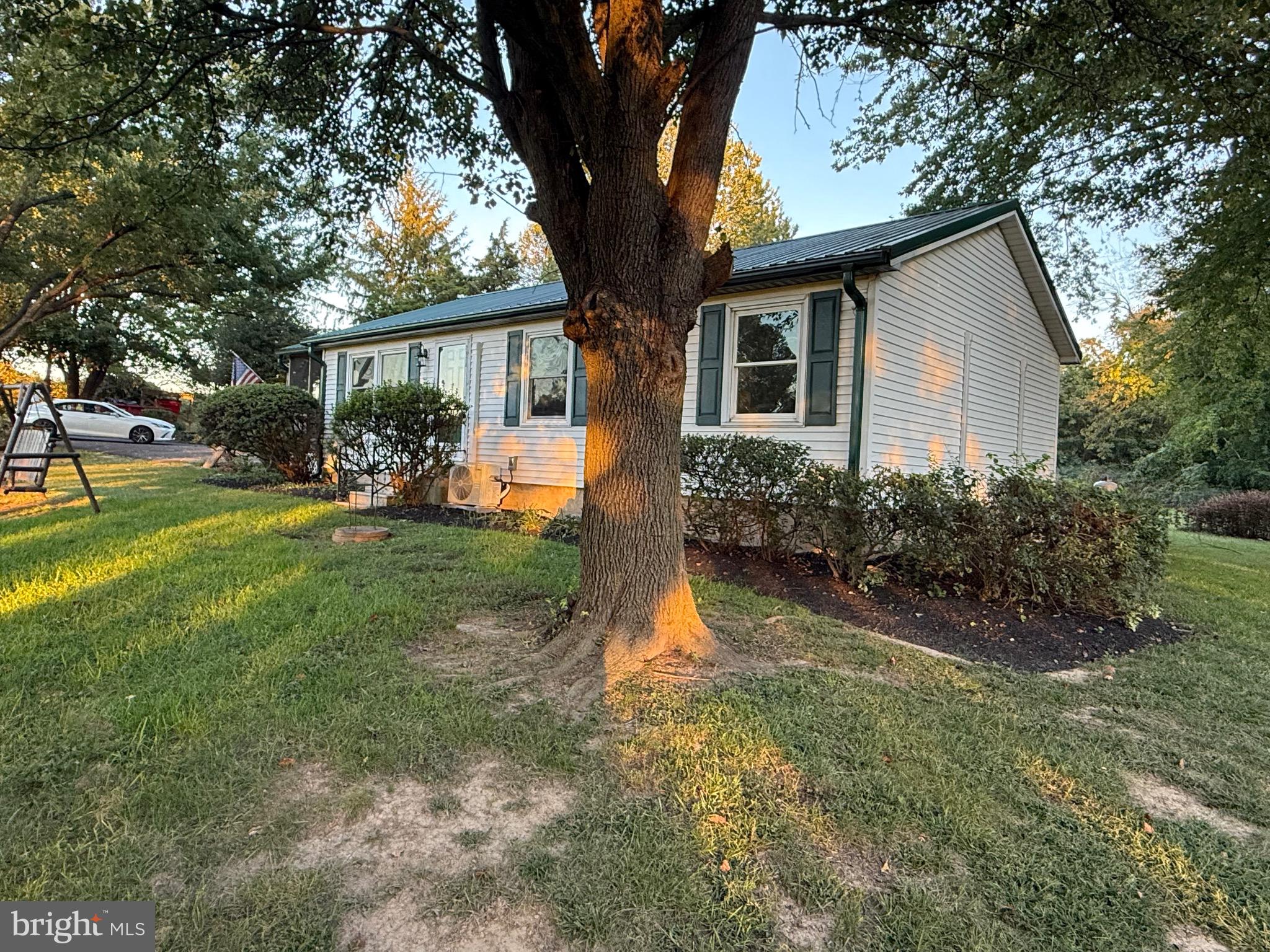 2926 Crystal Beach Road Earleville, MD 21919 - Photo 2 of 32 Front Exterior