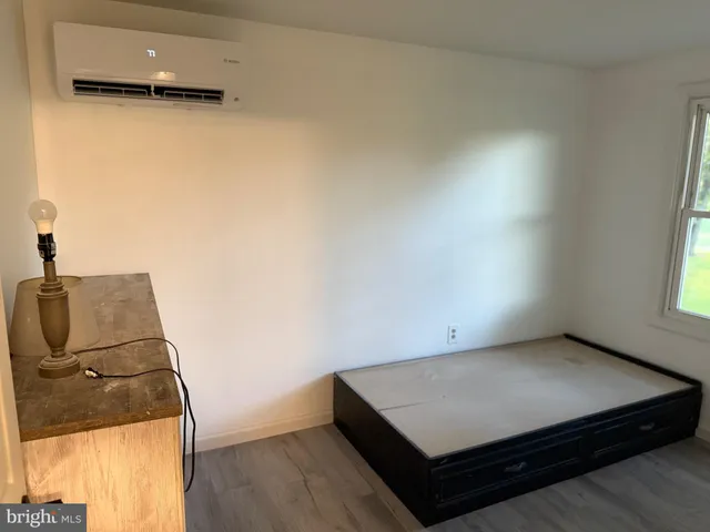 $350,000 | 2926 Crystal Beach Road, Earleville, MD 21919