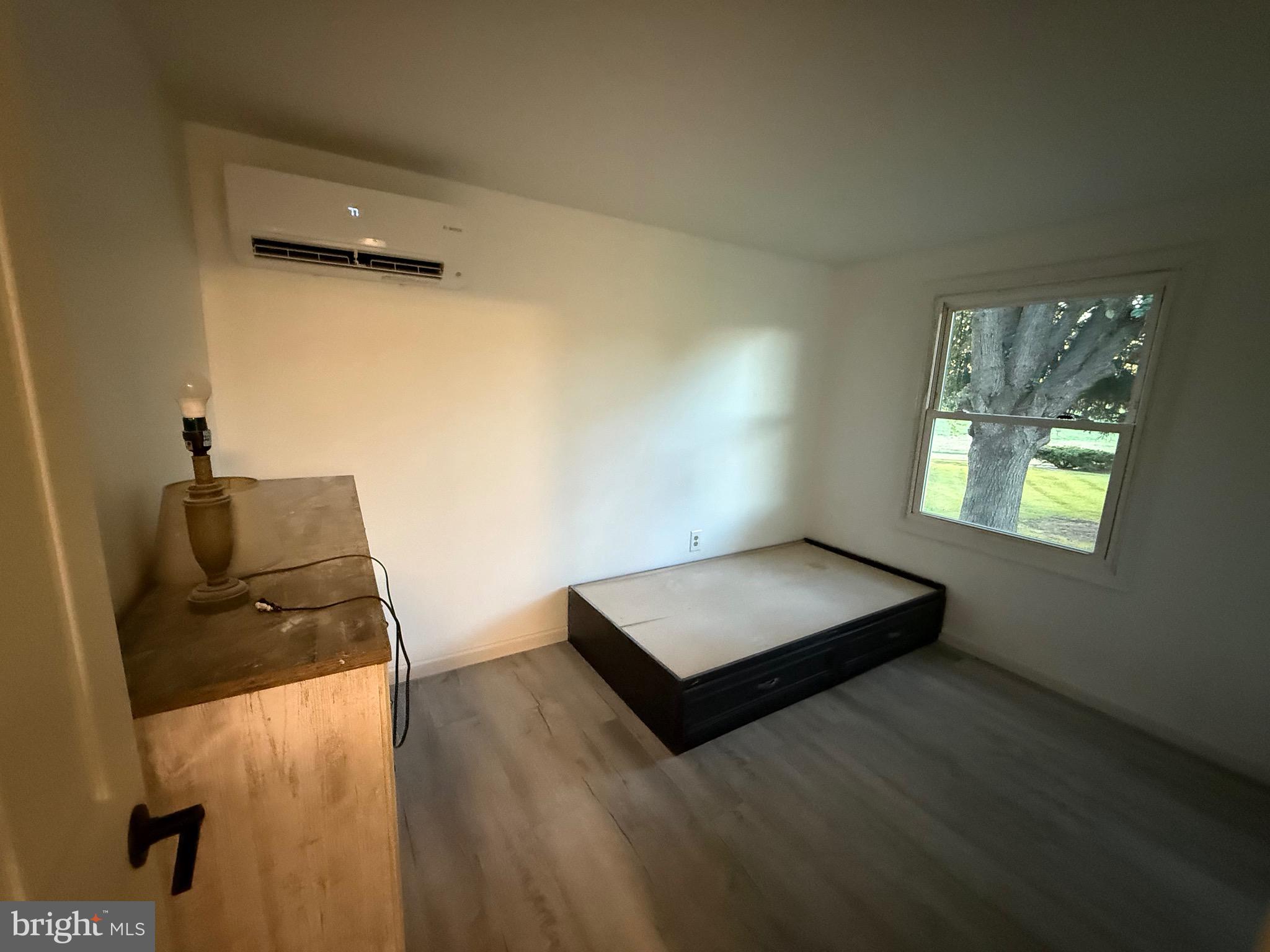 2926 Crystal Beach Road Earleville, MD 21919 - Photo 23 of 32 Bedroom