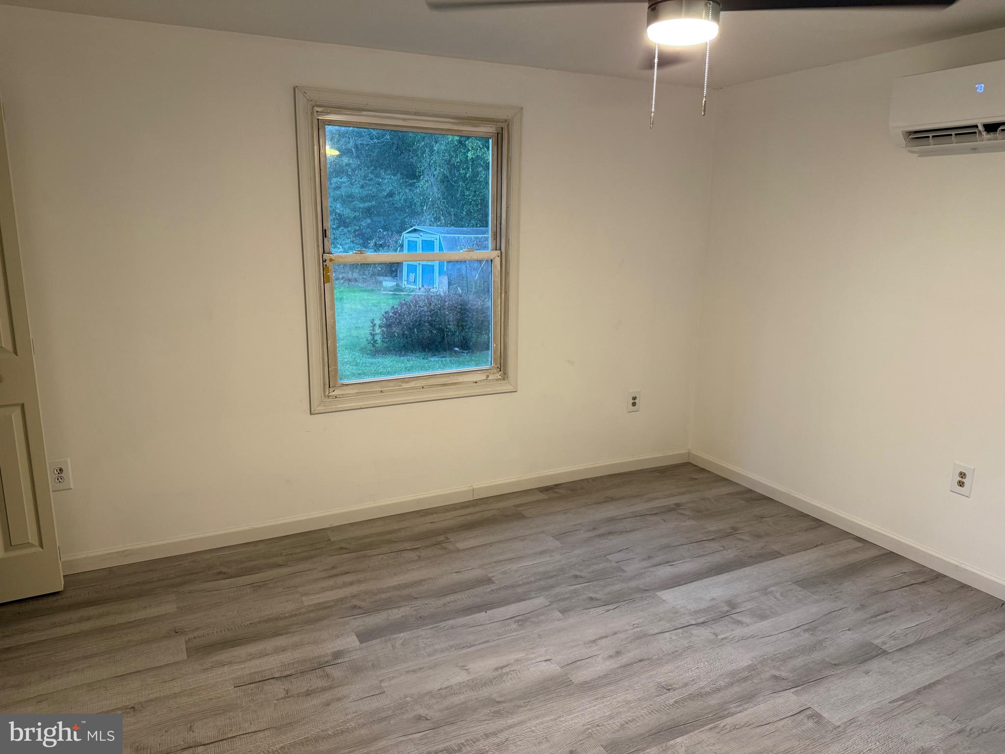 2926 Crystal Beach Road Earleville, MD 21919 - Photo 24 of 32 Bedroom