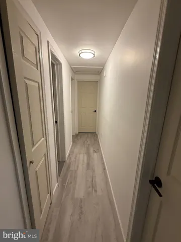 $350,000 | 2926 Crystal Beach Road, Earleville, MD 21919