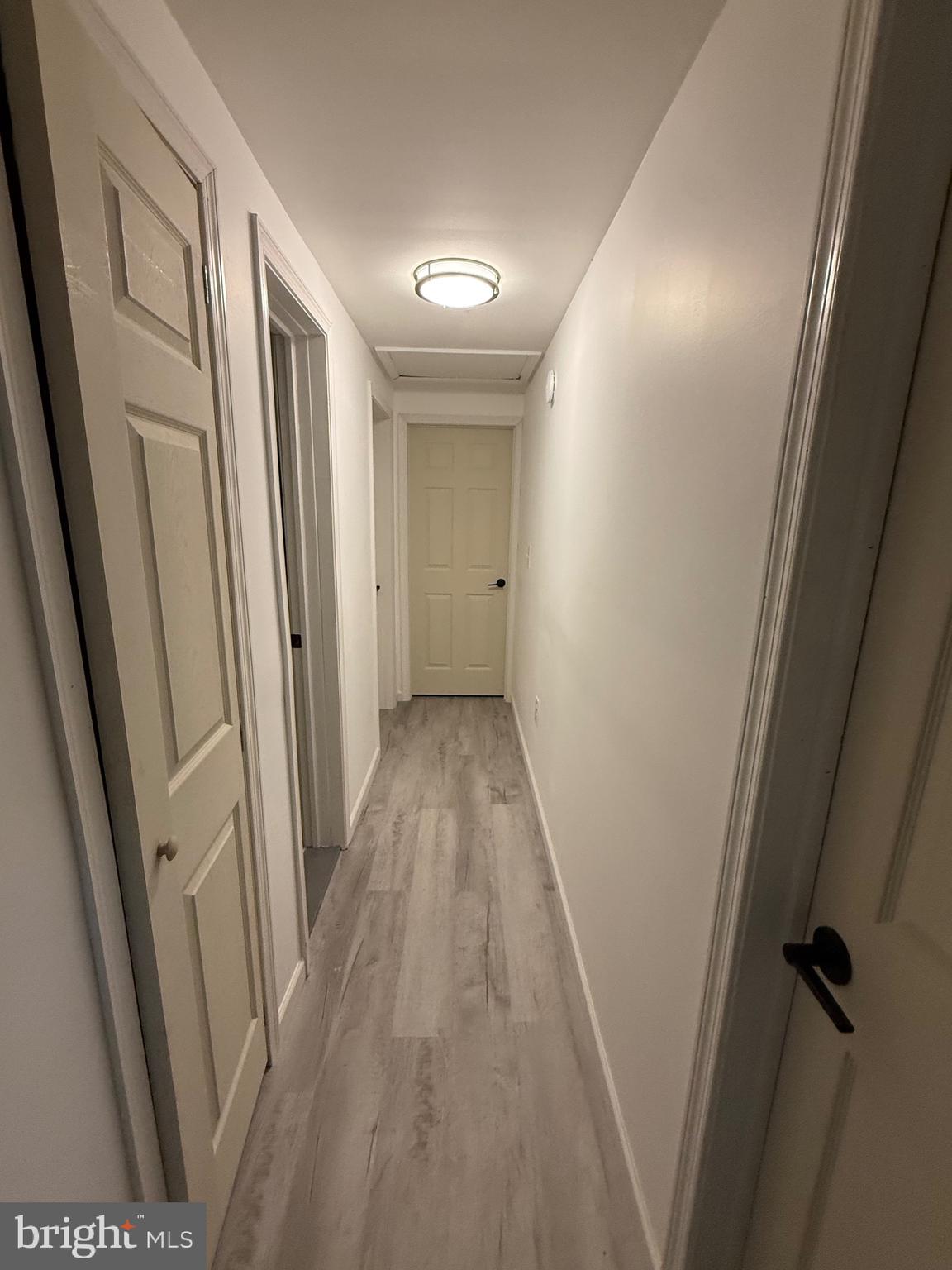 2926 Crystal Beach Road Earleville, MD 21919 - Photo 26 of 32 Hallway