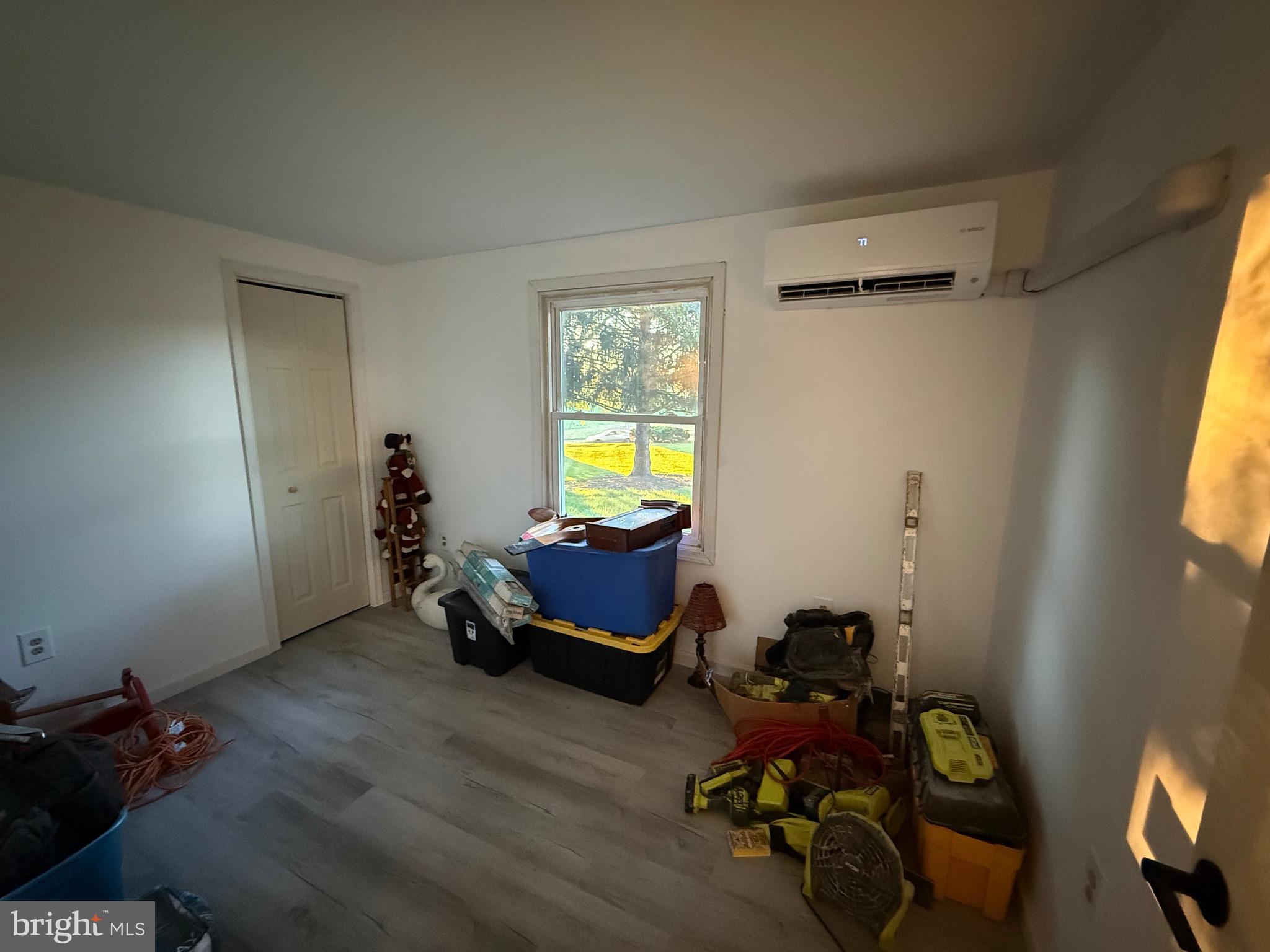 2926 Crystal Beach Road Earleville, MD 21919 - Photo 27 of 32 Bedroom