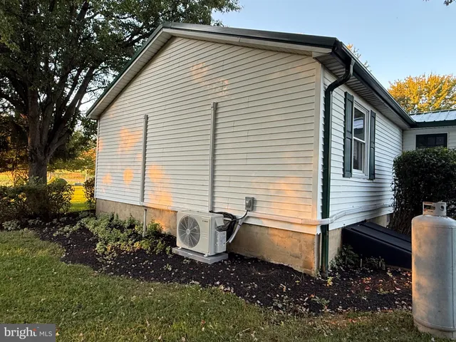 $350,000 | 2926 Crystal Beach Road, Earleville, MD 21919