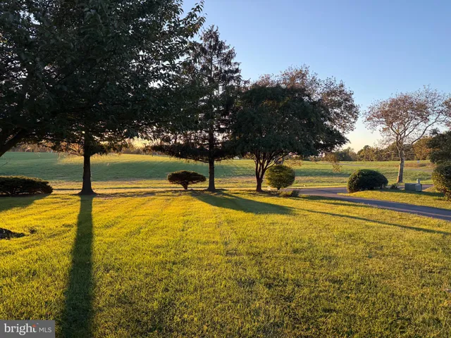 $350,000 | 2926 Crystal Beach Road, Earleville, MD 21919