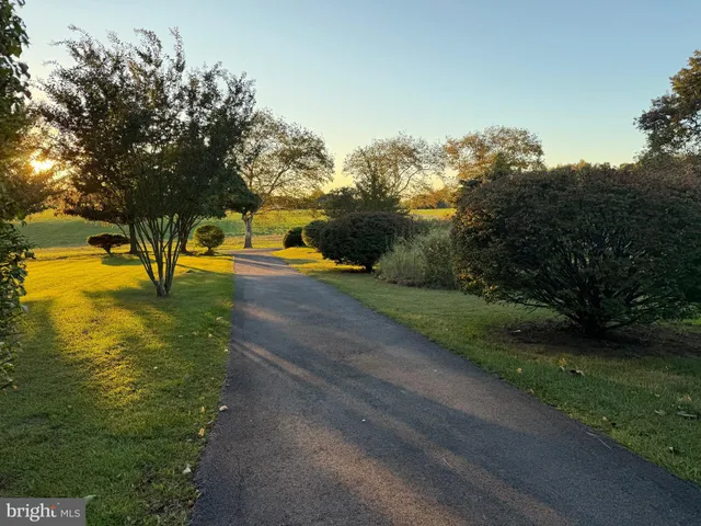 $350,000 | 2926 Crystal Beach Road, Earleville, MD 21919