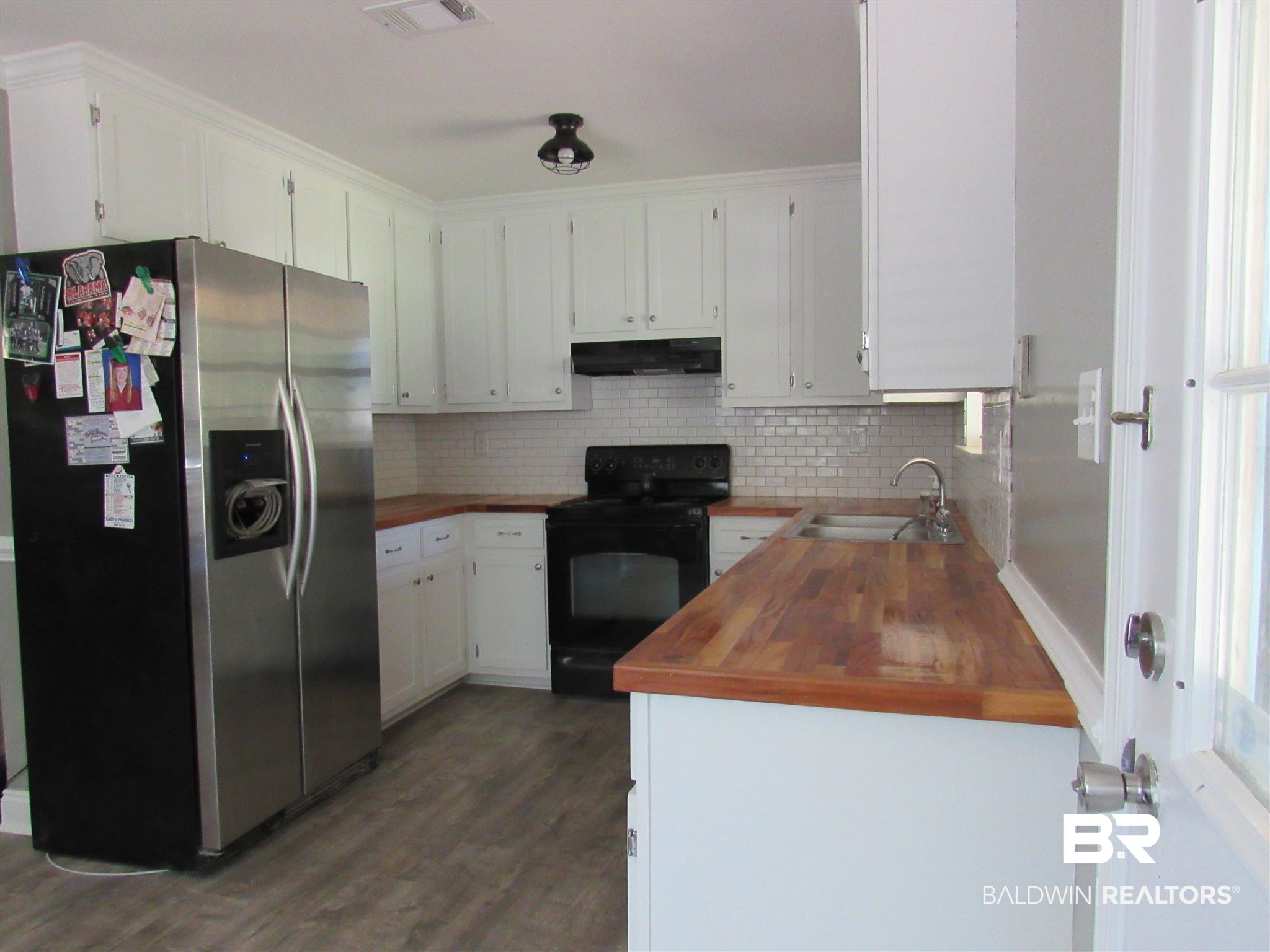12744 Bender Road Foley, AL 36535 - Photo 14 of 50