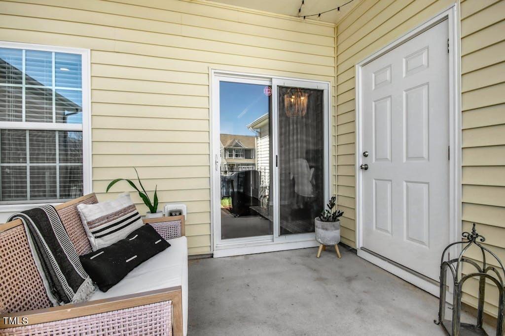 1013 Ileagnes Road Raleigh, NC 27603 - Photo 27 of 37 029-459523-1013_Ileagnes_Road_IMG_3322_H