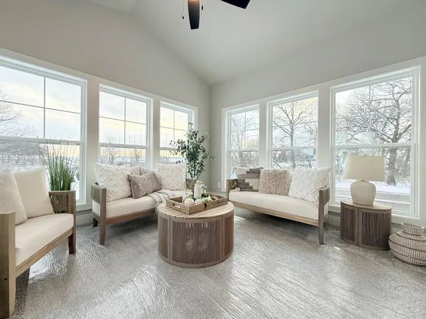$748,000 | Unit 8 Deer Hollow, DeForest, WI 53532
