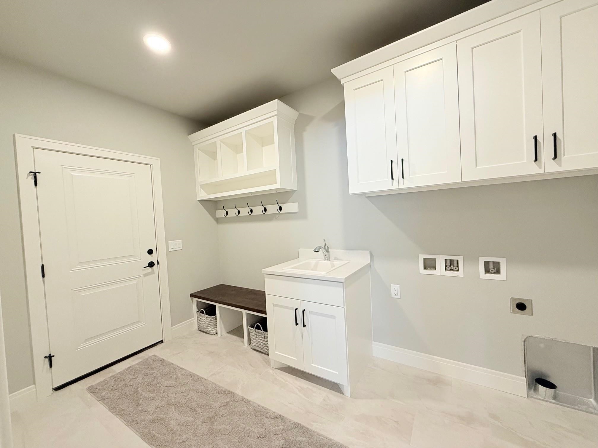 Unit 8 Deer Hollow DeForest, WI 53532 - Photo 22 of 46