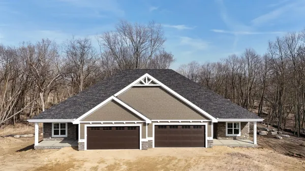 $748,000 | Unit 8 Deer Hollow, DeForest, WI 53532