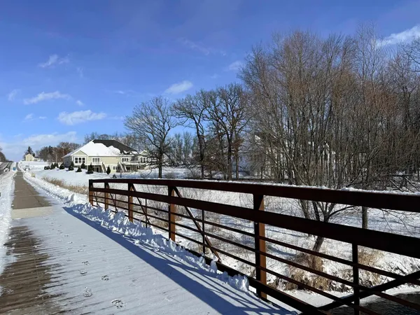 $748,000 | Unit 8 Deer Hollow, DeForest, WI 53532