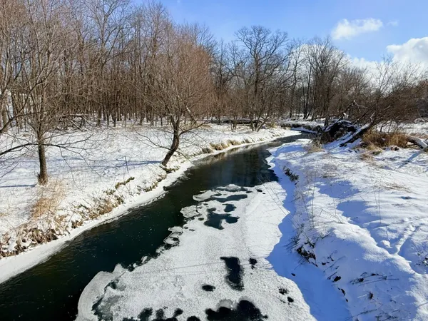 $748,000 | Unit 8 Deer Hollow, DeForest, WI 53532