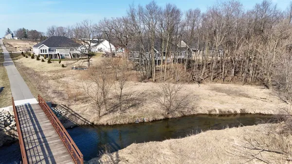 $748,000 | Unit 8 Deer Hollow, DeForest, WI 53532