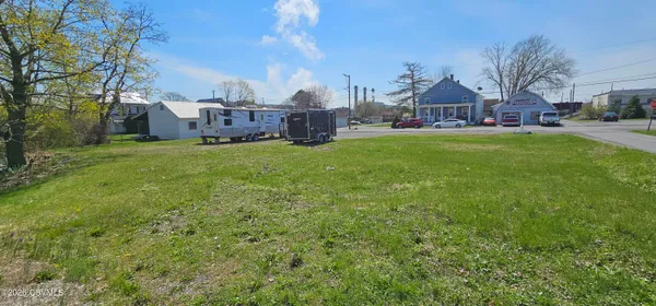 $129,900 | 4 East Arbogast Avenue, Shamokin Dam, PA 17876