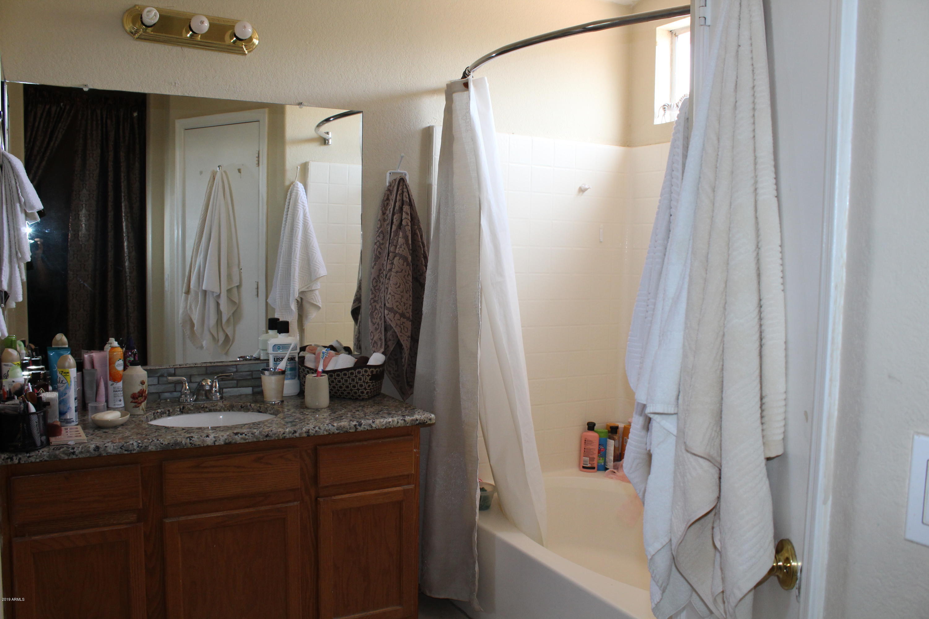 8702 West Granada Road Phoenix, AZ 85037 - Photo 13 of 16 IMG_4178