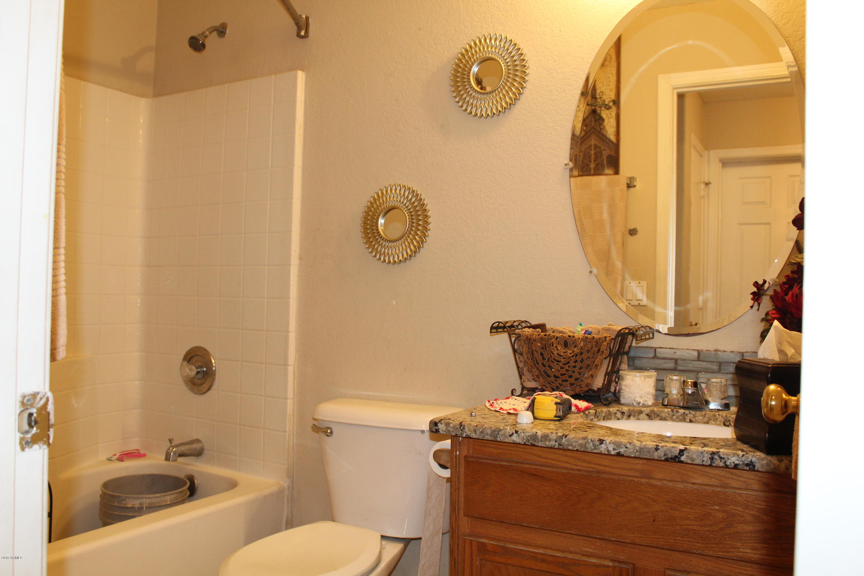 8702 West Granada Road Phoenix, AZ 85037 - Photo 8 of 16 IMG_4173