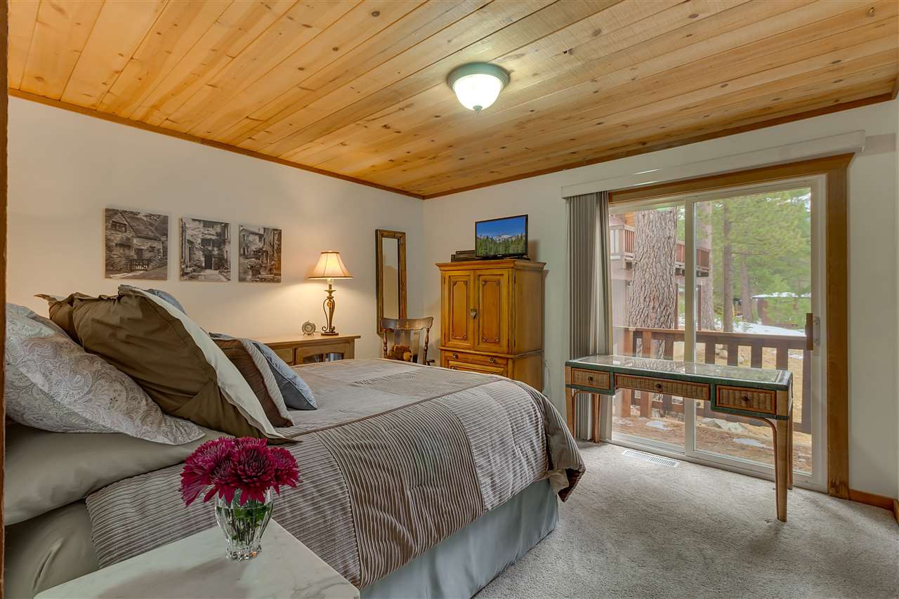 135 Tiger Tail Road Olympic Valley, CA 96146 - Photo 9 of 12 Gallery Image 9