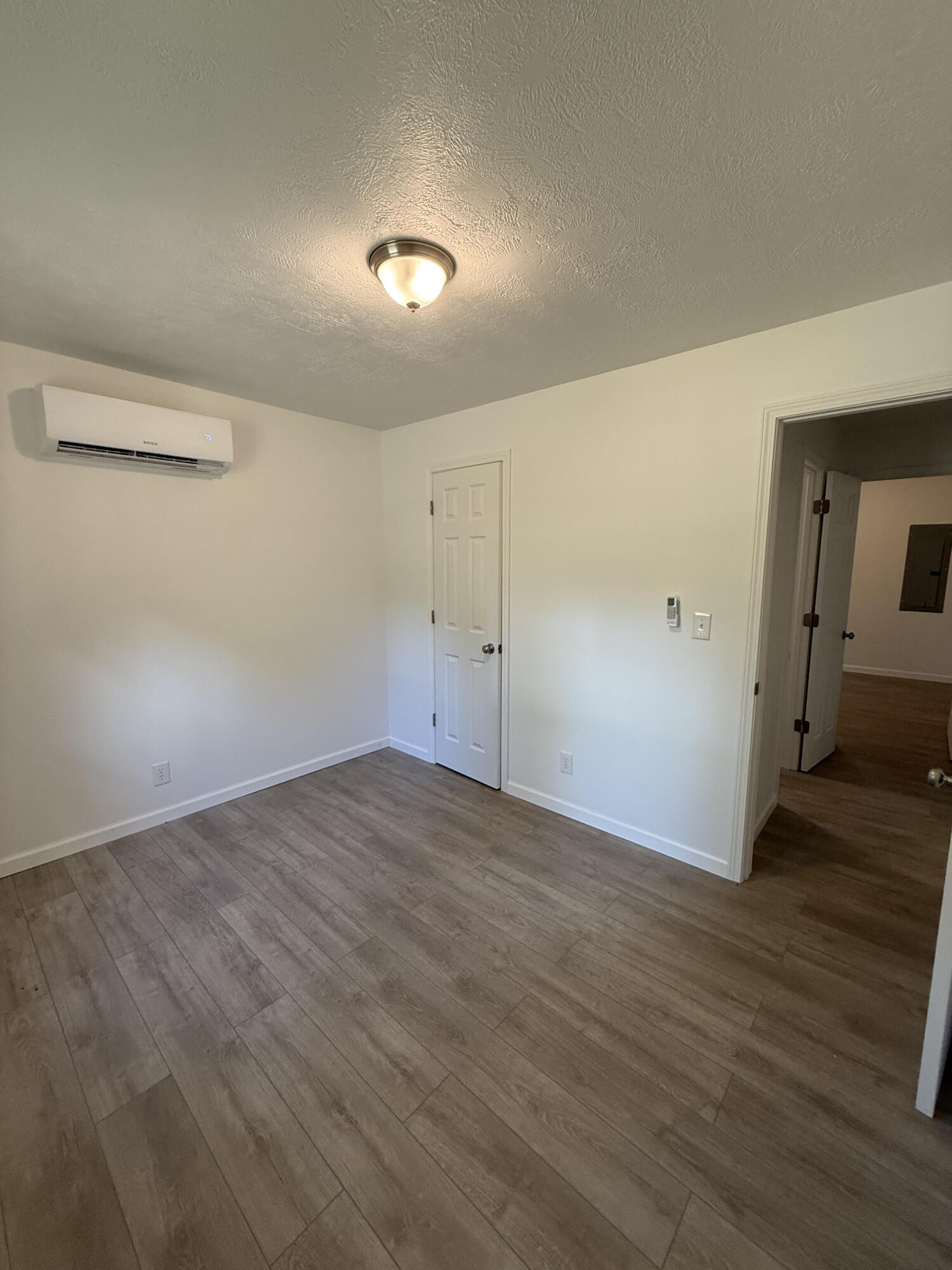 1102 West Hawthorne Road Leesville, LA 71446 - Photo 12 of 13 Gallery Image 12