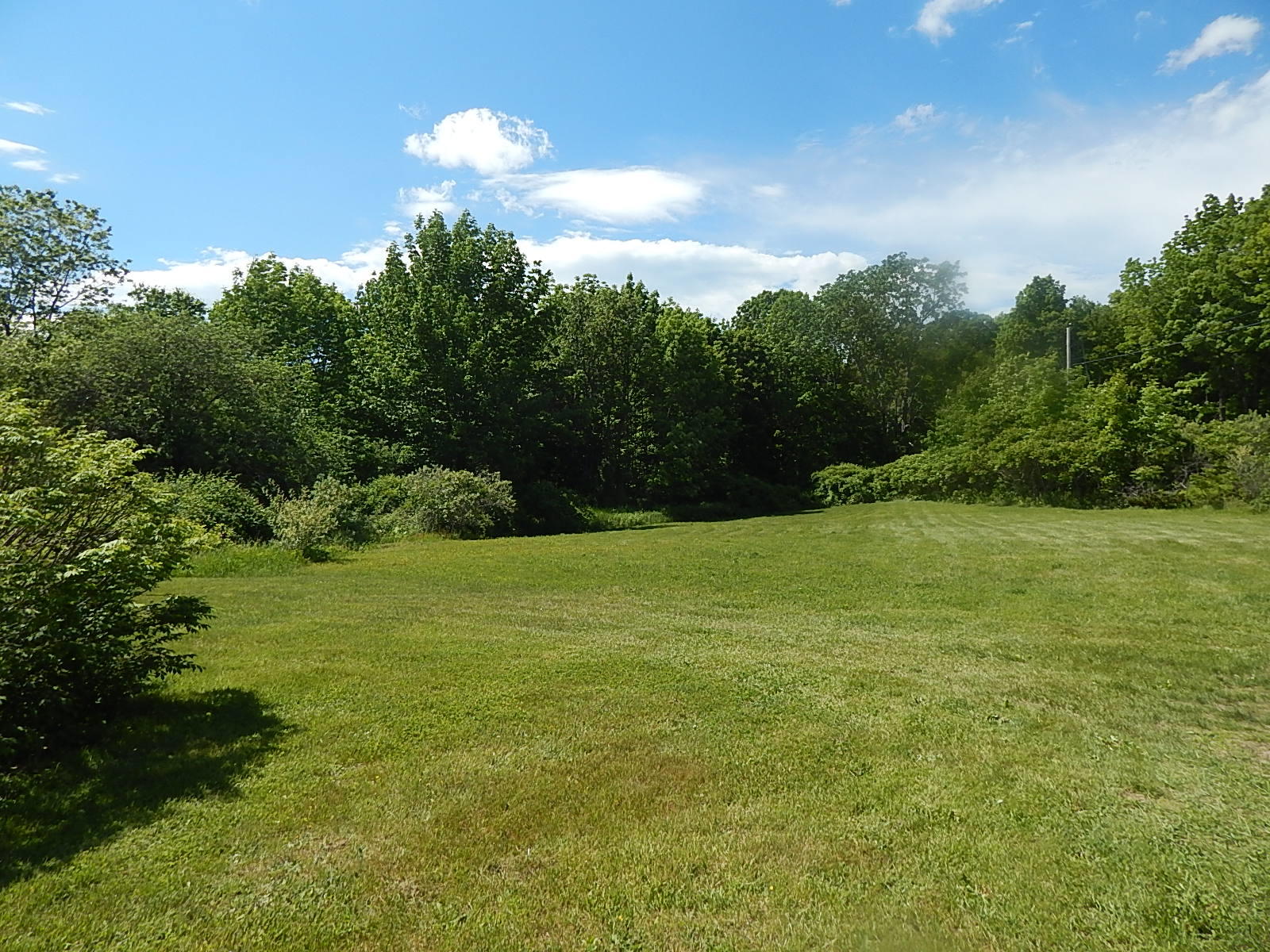 1034 Bean Road Mount Vernon, ME 04352 - Photo 33 of 34 DSCN9496