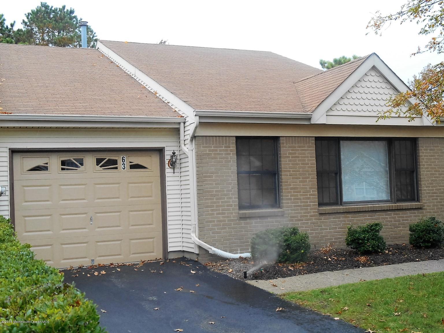 63 Riva Boulevard Brick, NJ 08723 - Photo 1 of 17 DSCN4200