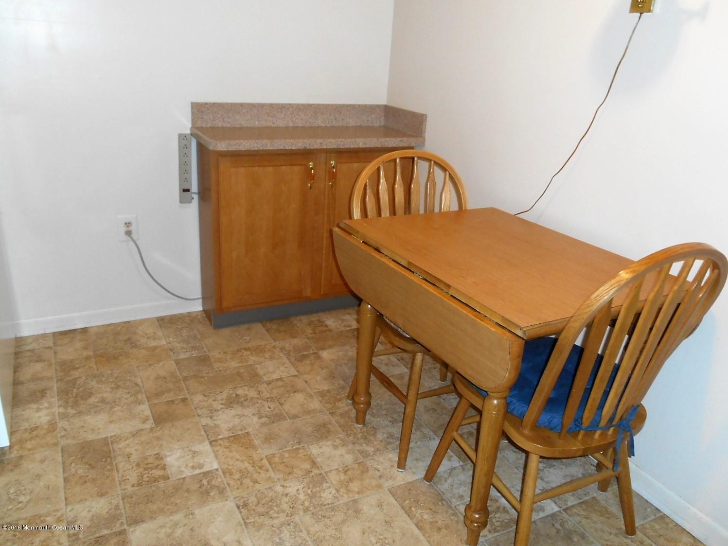 63 Riva Boulevard Brick, NJ 08723 - Photo 11 of 17 DSCN4177