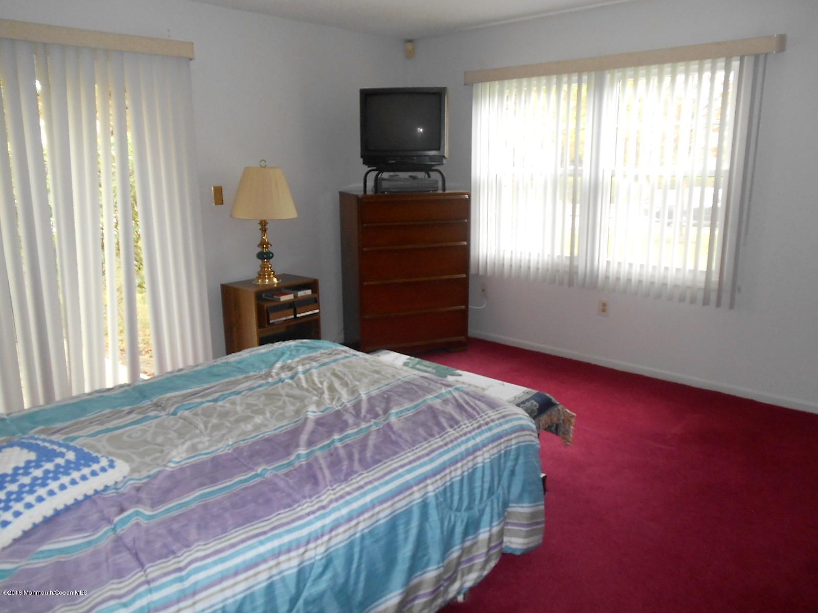 63 Riva Boulevard Brick, NJ 08723 - Photo 16 of 17 DSCN4182