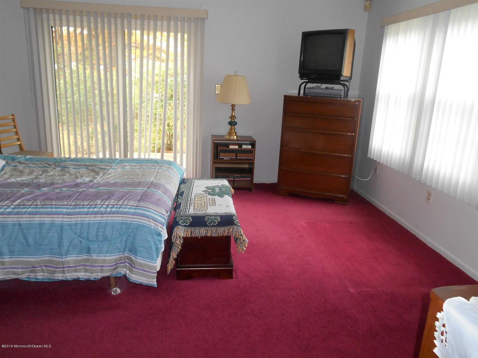 63 Riva Boulevard Brick, NJ 08723 - Photo 17 of 17 DSCN4184
