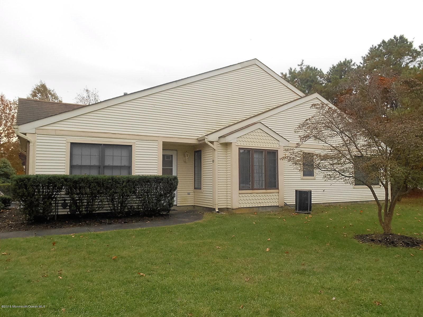 63 Riva Boulevard Brick, NJ 08723 - Photo 2 of 17 DSCN4198