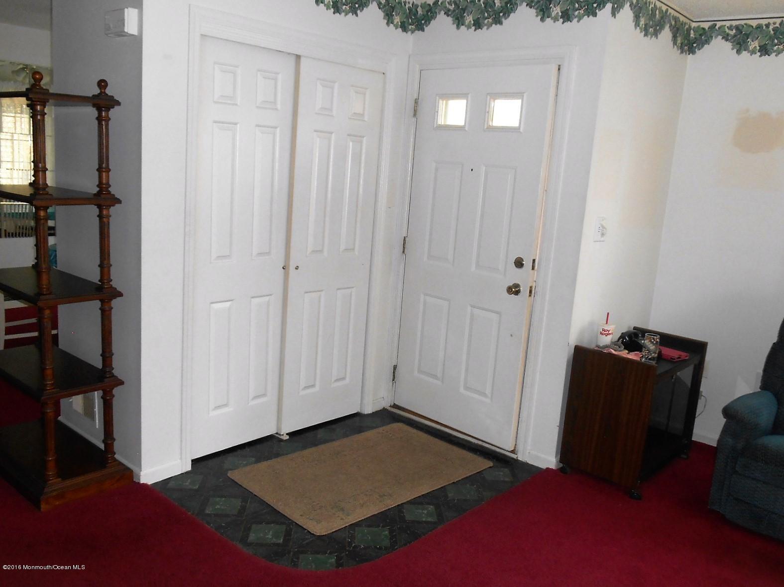 63 Riva Boulevard Brick, NJ 08723 - Photo 4 of 17 DSCN4192