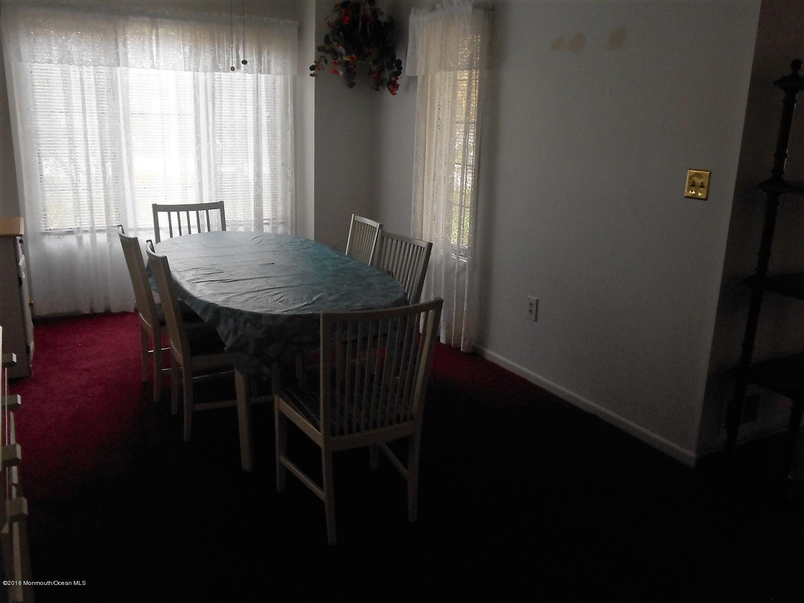 63 Riva Boulevard Brick, NJ 08723 - Photo 5 of 17 DSCN4189