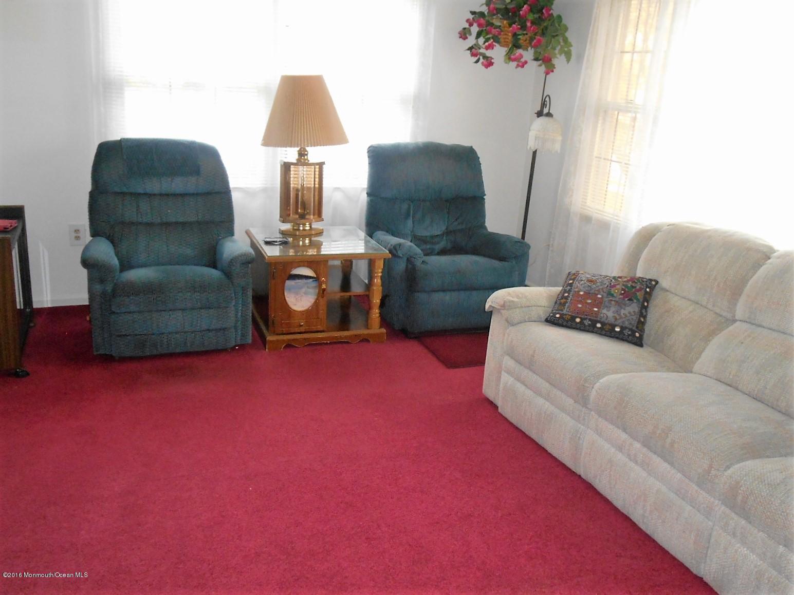 63 Riva Boulevard Brick, NJ 08723 - Photo 6 of 17 DSCN4191