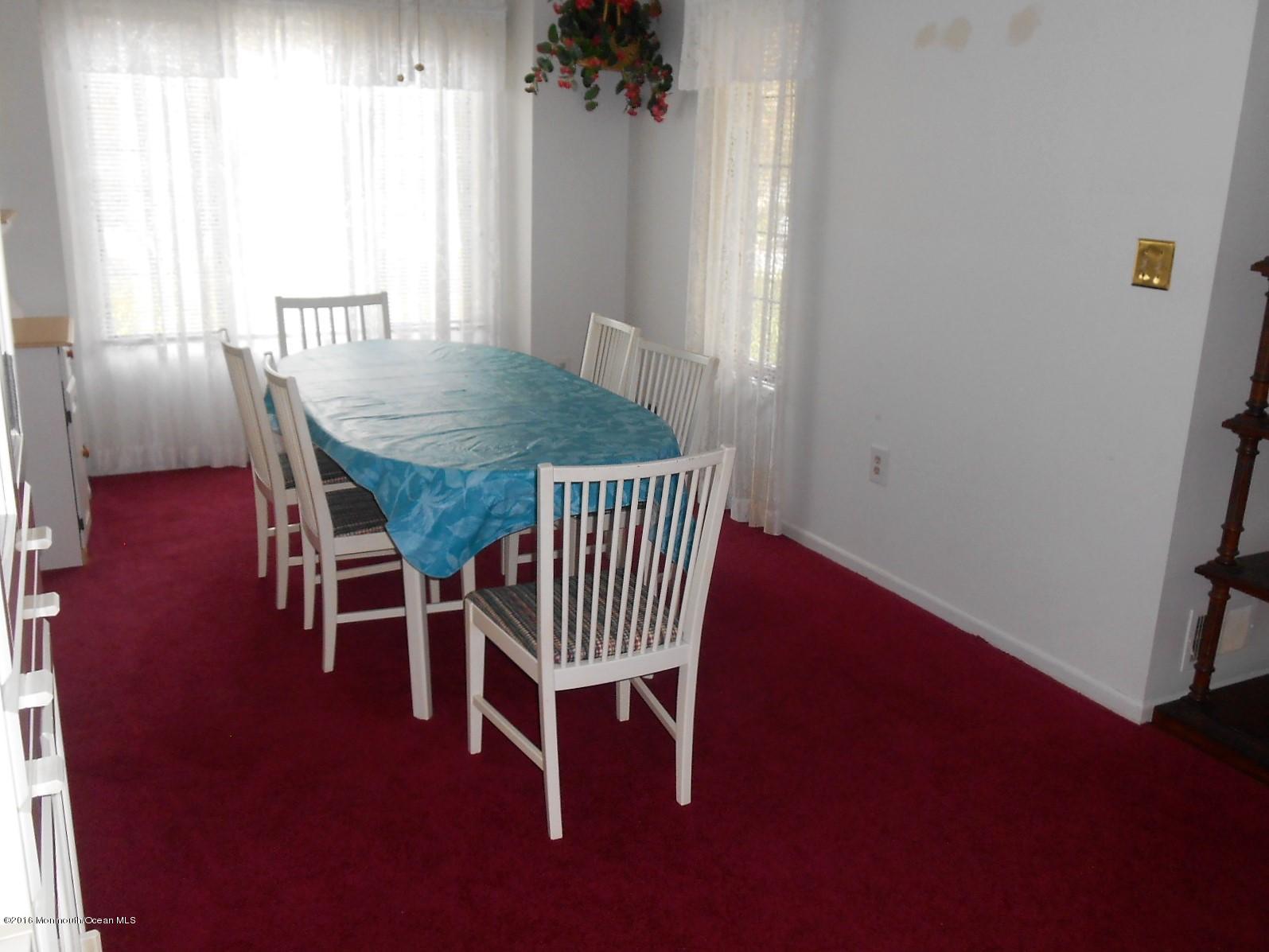 63 Riva Boulevard Brick, NJ 08723 - Photo 7 of 17 DSCN4190