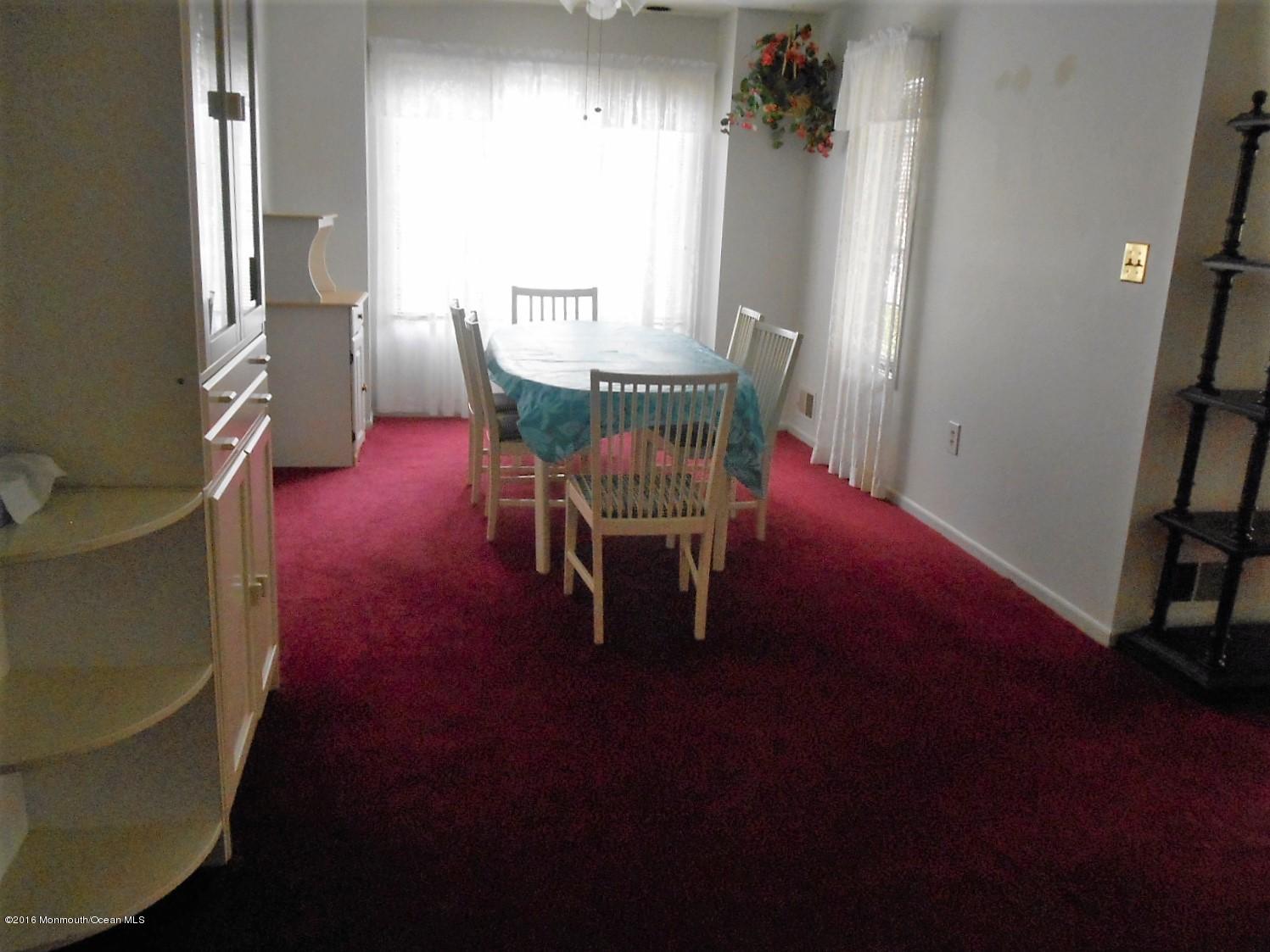 63 Riva Boulevard Brick, NJ 08723 - Photo 8 of 17 DSCN4180