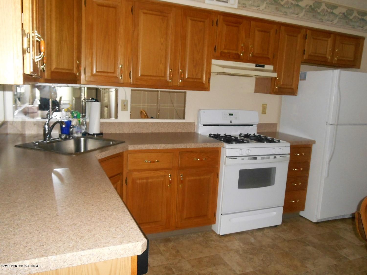 63 Riva Boulevard Brick, NJ 08723 - Photo 10 of 17 DSCN4179